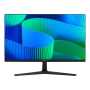 Acer E241Y 23.8-INCH 1080 X 1920P Fhd 16:9 120HZ 5MS LED Ips Monitor UM.QE1EE.G08