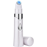 Blue Light Photon Therapy