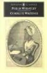 Complete Writings