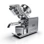 YOP18 Cold And Hot Cooking Oil Press Machine Natural Oil Healthier Life