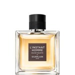 Guerlain Linstant Homme De Guerlain Edt