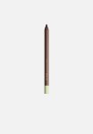 Endless Silky Eye Pen - Blackcocoa