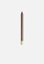 Endless Silky Eye Pen - Blackcocoa
