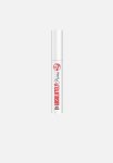 Absolutely Prime Lash Primer