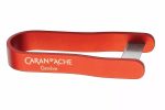 Caran D’ache Pencil Peeler – Red