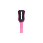 Easy Dry & Go Pink