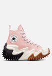 Converse Run Star Motion - Storm Pink natural Ivory black