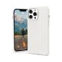UAG U Dot Case – Apple Iphone 13 Pro Max