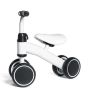 Baby Balance Bike No Pedal Toddler Walker Trainer Riding Toy