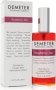 Demeter Raspberry Jam Cologne Unisex 120ML - Parallel Import