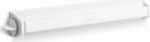 Brabantia 22m Pull-Out Drying Lines in White