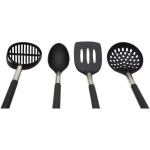 Essential 4PC Utensil Set 1EA 1 Ea