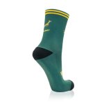 Versus Active Crew Length Socks