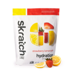 Hydration Sports Drink Mix 1320G - Lemon Lime