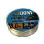 Fluorocarbon Coated Fishing Line 8.0