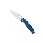 Spyderco Resilience Lightweight Cpm S35VN Knife - Ns