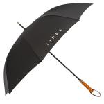 Golf Umbrella