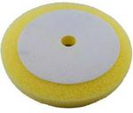 Tork Craft Foam Pad Yellow Finishing Sponge 200MM 8