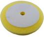 Foam Pad Yellow Finishing Sponge 200MM 8