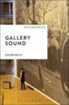 Gallery Sound Hardcover Hpod