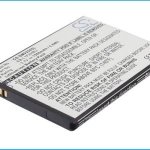 Nexus Replacement Battery For Samsung GT-I9250 Prime Galaxy SPH-L700 Etc.