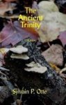 The Ancient Trinity Hardcover