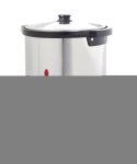 Urn Electric Anvil Anti Boil Dry - 12LT