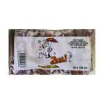 Seafresh Frozen Calamari Rings 800GR