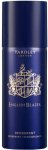 Yardley English Blazer Body Spray - For Men