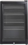 Snomaster 95l Under Counter Beverage Cooler