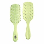 Wet Brush Go Green Detangle Biodegrable Brush