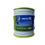 Poly Tape Mix 6 20MM X 200M