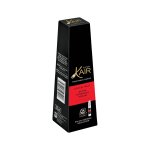 Silicone Serum 50ML - Colour Treat