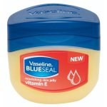Vaseline Blueseal Nourishing Skin Jelly 100 Ml
