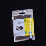 Kalongi Black Seed Powder 50G