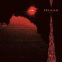 Pelican - Nightime Stories   Cd