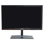 Monitor A2057N 19.5