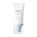 Skin 1004 Madagascar Centella Hyalu-cica Water-fit Sun Serum 50ML
