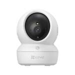 Ezviz CSH6C Pro 4MP Fixed Length Ip Camera