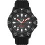 TIMEX Expedition Sport Indiglo Watch