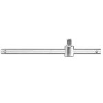 - Sliding T'bar - 250MM