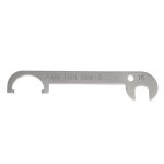 OBW-3C Offset Brake Wrench