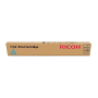 Ricoh Mp C2003 Mp C2503 Mp C2004 Mp C2504 Cyan Toner Cartridge 9 500 Pages Original 841928 Single-pack