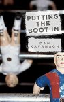 Putting The Boot In