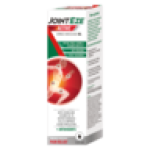 Ice Massage Oil 125ML