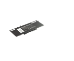 Battery For Dell Latitude 5410 5511 5401 5501 5411 Precision 3540 3541 3551 P N:3HWPP 1VY7F 10X1J