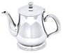 BCE Teapot Vienna - 900ML TPV0900