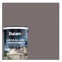 Armaguard Exterior Paint Burnt Ash 5L