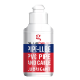 Glue Devil Pipe Lube 200ML