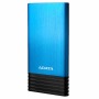 Adata X7000 7000MAH Power Bank - Blue